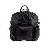 Accessories Bag Eskadron Glossy Core
