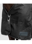 Turnout Rug Nordic, 200 g