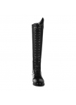 Riding boots -Beatrice- short/standard width Riding boots -Beatrice- short/standard width