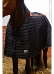 Under Rug Eskadron Anti Slip 100 Core