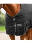 Stable Rug Essential, 100g