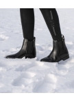 Jodhpur boots Classic Winter