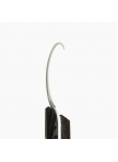 Hoof Knife Double-S Classic Hoof Knife Double-S Classic