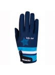 Roeckl® Sports Kelli gloves
