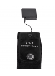 E·L·T Comfort Heat heated socks