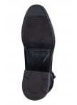 Jodhpur Boots Killarney Jodhpur Boots Killarney