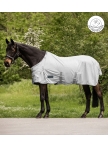 Fly Rug Protect