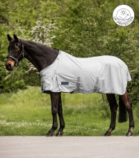 Fly Rug Protect