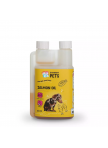 Excellent Pets Salmon Oil 250 ml