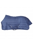 Winter stable rug with 200g filling, 1200D