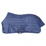 Winter stable rug with 200g filling, 1200D