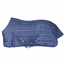 Winter stable rug with 200g filling, 1200D