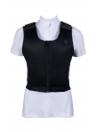 Body Protector Safe Ride