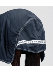 SCANDIC multi-layer turnout rug, 250 g / 100 g, 155 size
