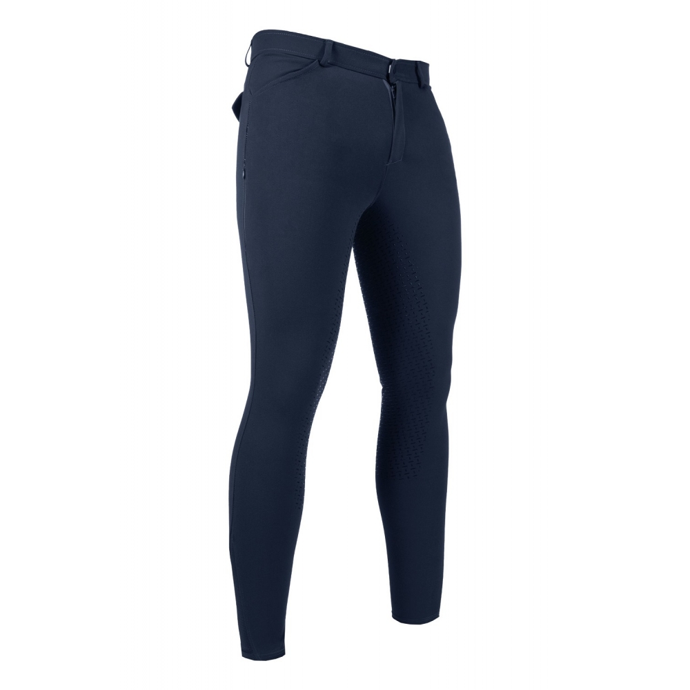 Men's Riding Breeches James Men's Riding Breeches James