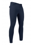 Men's Riding Breeches James Men's Riding Breeches James