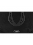 CHOPLIN - Aero Velvet - Helmet