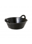 Rubber Bowl, 12 ltr Rubber Bowl, 12 ltr