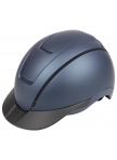 Helmet CASCO Duell Prime Helmet CASCO Duell Prime