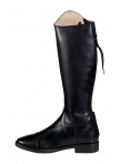 Riding boots Cordoba for children - (KOPIJA) Riding boots Cordoba for children - (KOPIJA)