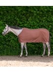ECONOMIC fleece rug