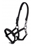 Foal Head Collar Millie