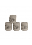 Fleece bandages Eskadron Fleece Platinum 26