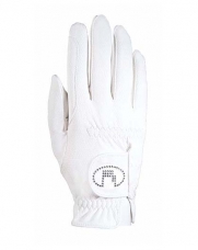 Roeckl® Lisboa glove