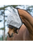 AMIGO® Fly Mask