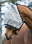 HORSEWARE