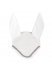 Fly Hood Eskadron Regular Silver Core