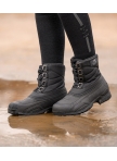 Chicago thermal shoe Chicago thermal shoe