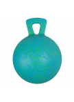 Jolly Ball