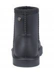 Rainless Short Bootie Rainless Short Bootie