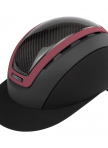 CASCO