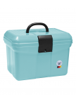 Grooming box Eco