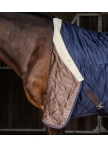 Travel Rug Exclusive