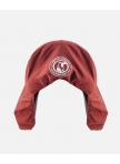 Saddle Cover Kieffer Soft Touch Saddle Cover Kieffer Soft Touch