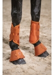 Bell Boots Eskadron 1200D Platinum 26