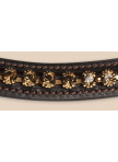 Double Bridle Paris
