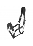 Halter Alcantara