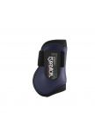 Tendon Boots Eskadron Compact H Core