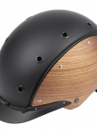 CASCO