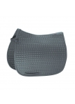Saddle Cloth Eskadron Cotton Core