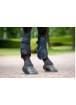 Tendon Boots Eskadron Mesh Classic Sports 25
