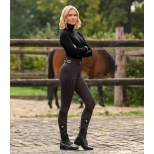 Tilda riding leggings Tilda riding leggings