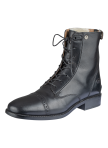 Belfort Winter Lace-Up Boot