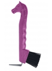 Hoof Pick Brush