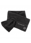 E·L·T Comfort Heat heated scarf