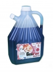 GelaPony Biotin H for horse's hooves